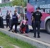 La Mala Imagen